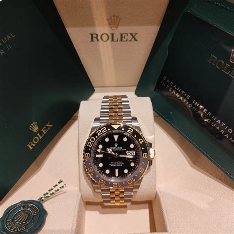 rolex usati ad arezzo|Scopri Rolex .